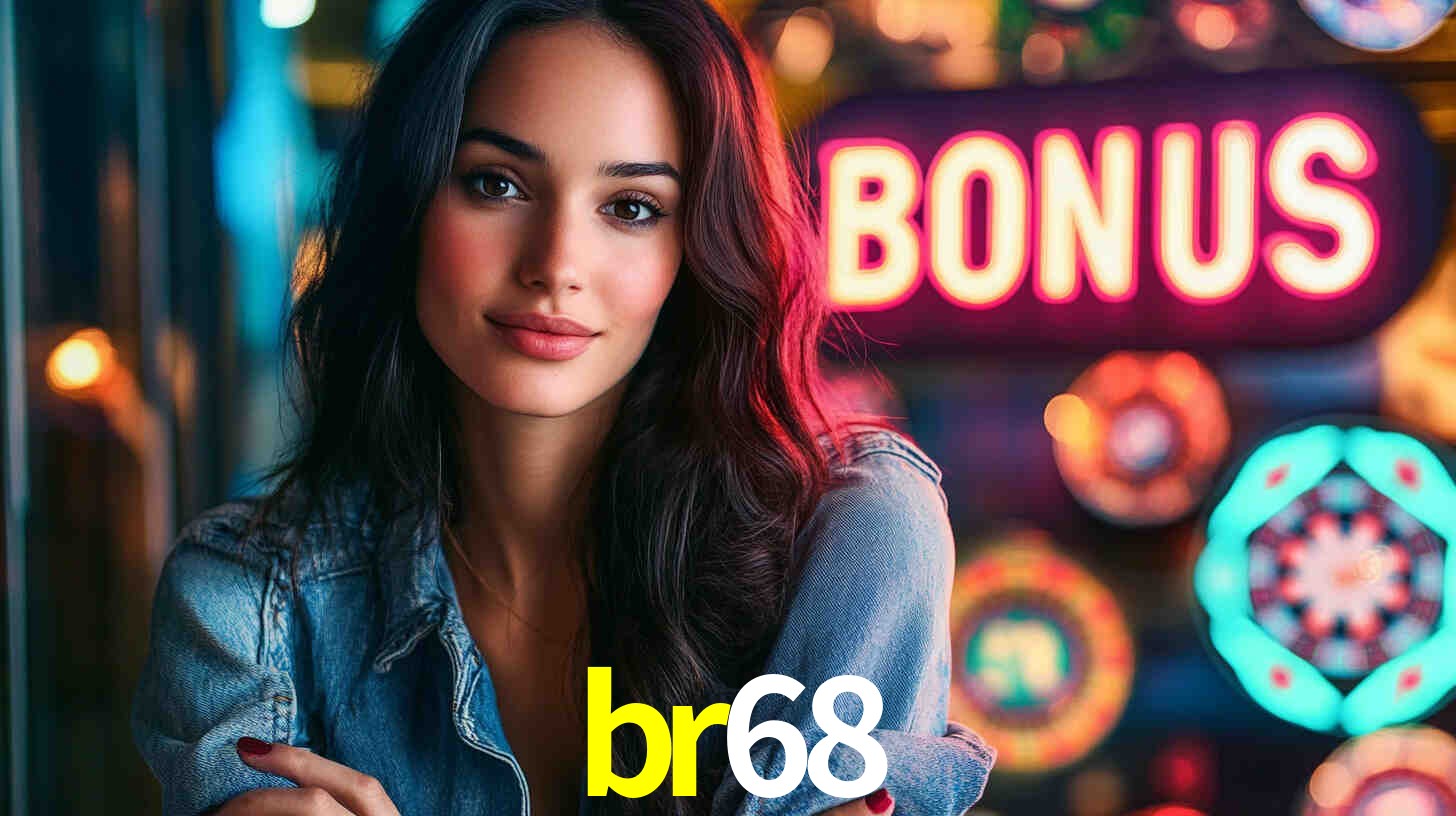 br68.com