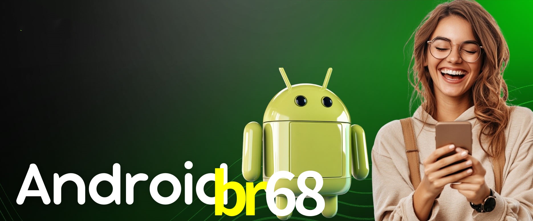 Quick Registration br68