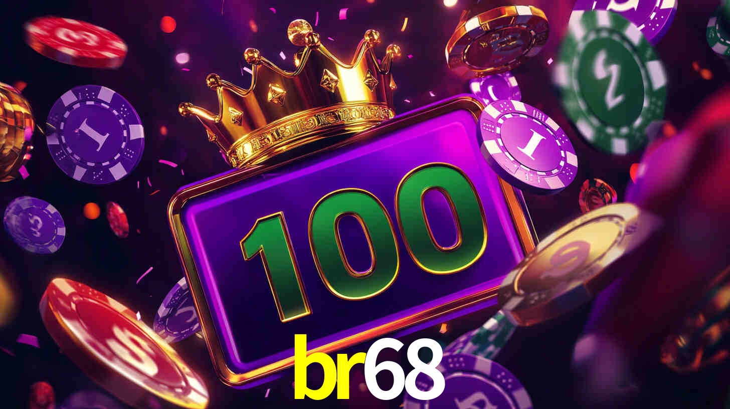 Ofertas Imperdíveis na br68: Promoções e Bônus Que Valem a Pena