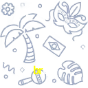 Programa VIP br68