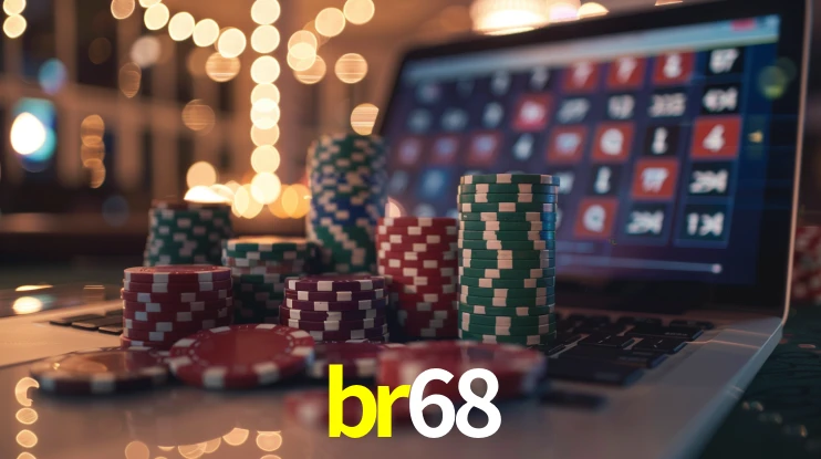 Player Reviews br68
