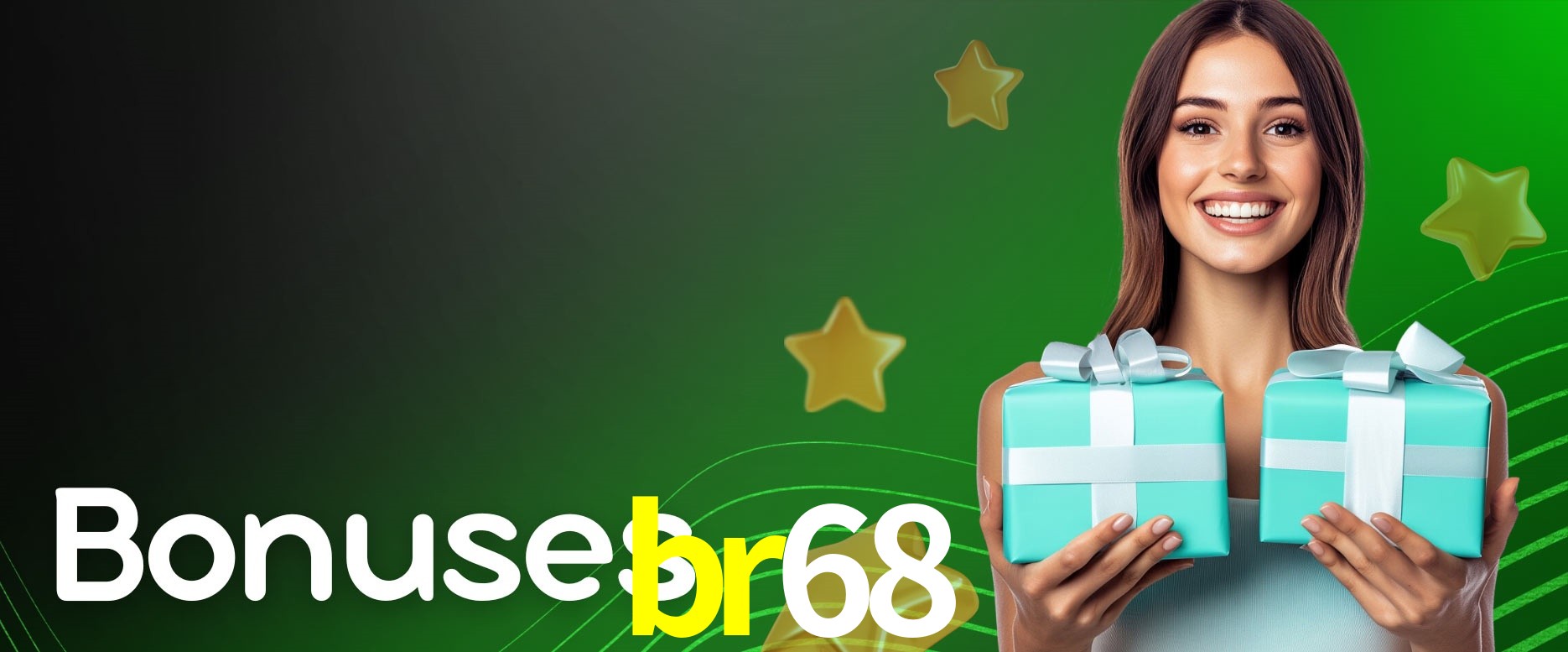 Account Benefits br68