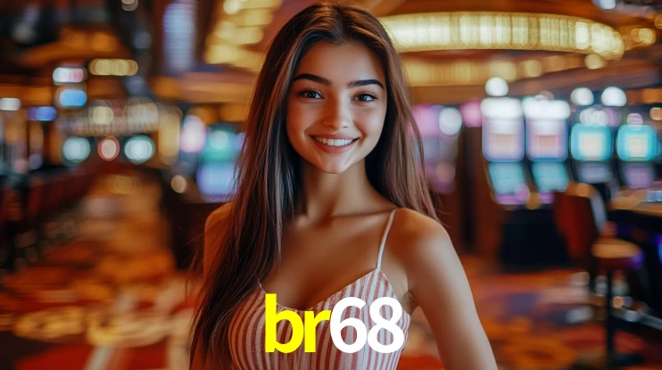 br68,br68.com