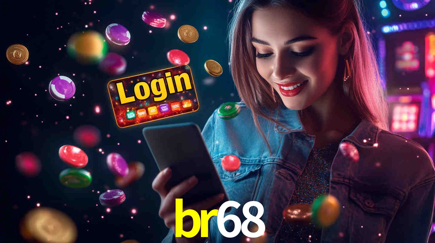 Estatísticas Esportivas br68