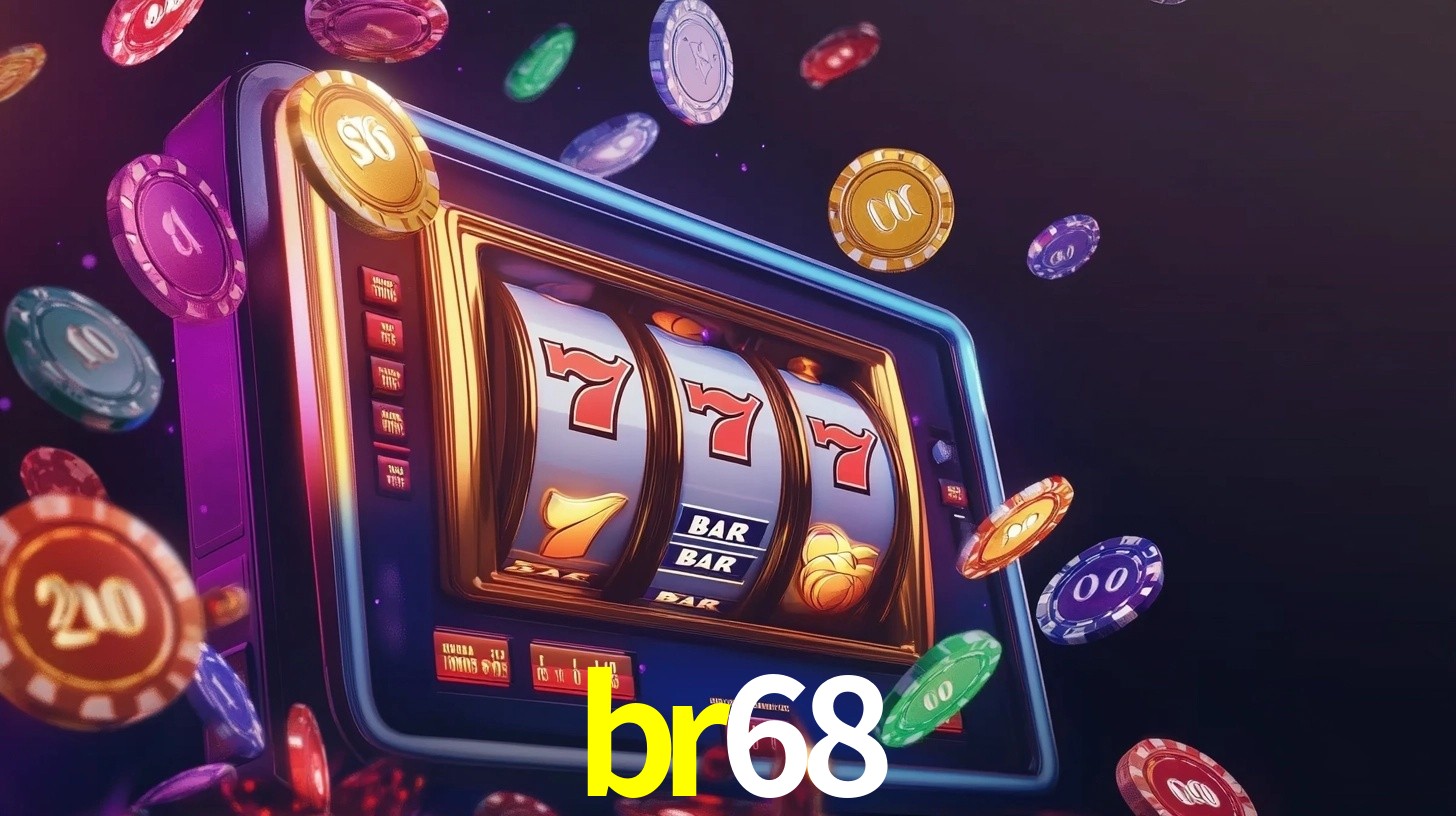 Premium Interface br68