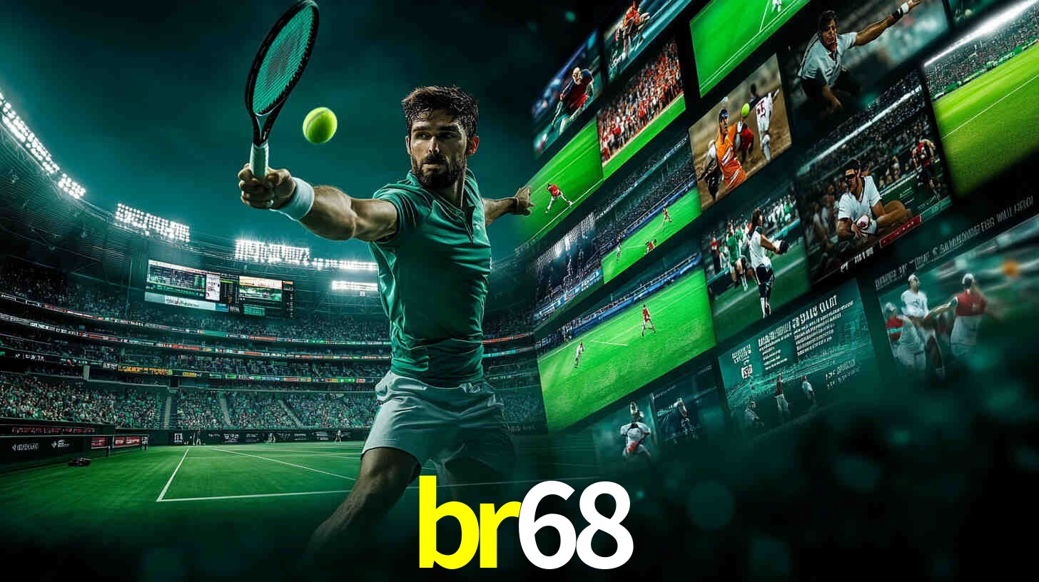 Jogo Aviator br68