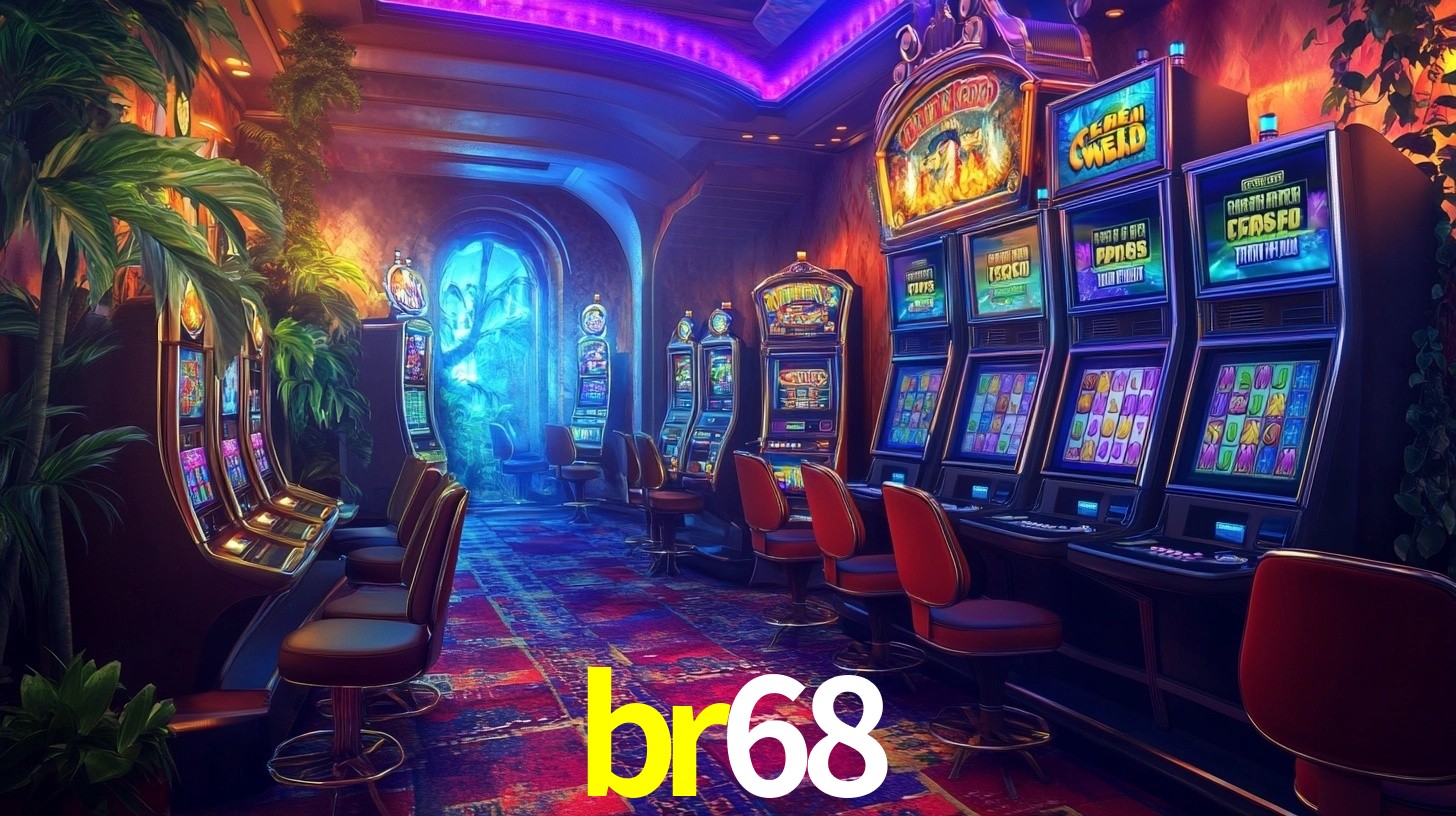 Instant EasyPaisa br68