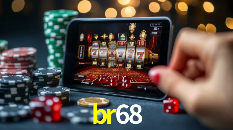 br68,br68.com