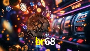 Ofertas Exclusivas br68