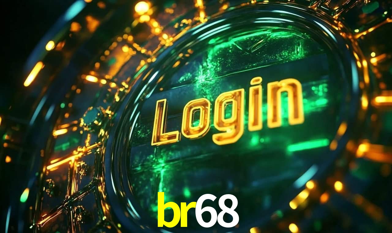 Descubra a Essência do br68: Nossa História e Compromissos