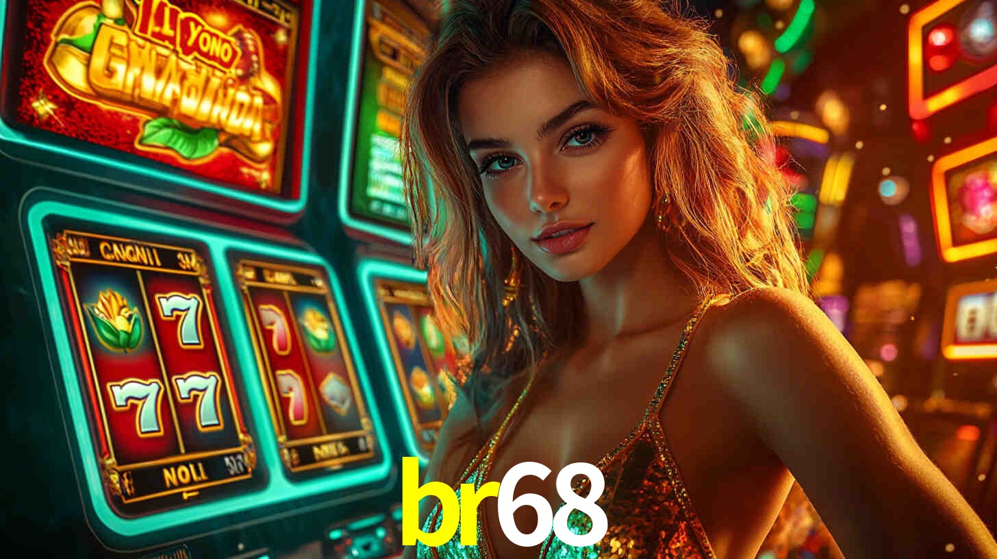 br68 bet