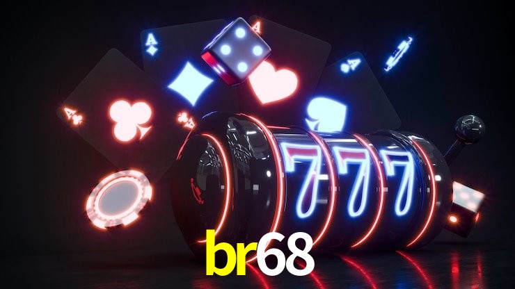Aviator Game br68