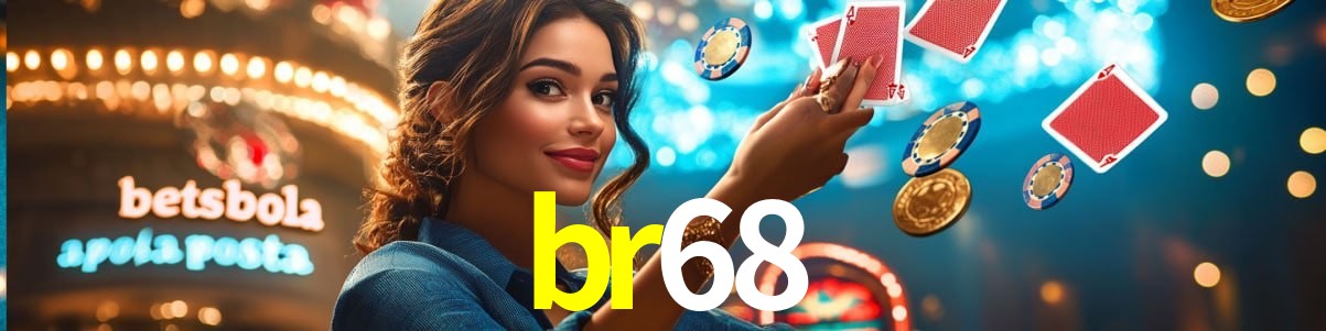 Football Betting br68