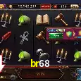 Seasonal Promotions br68
