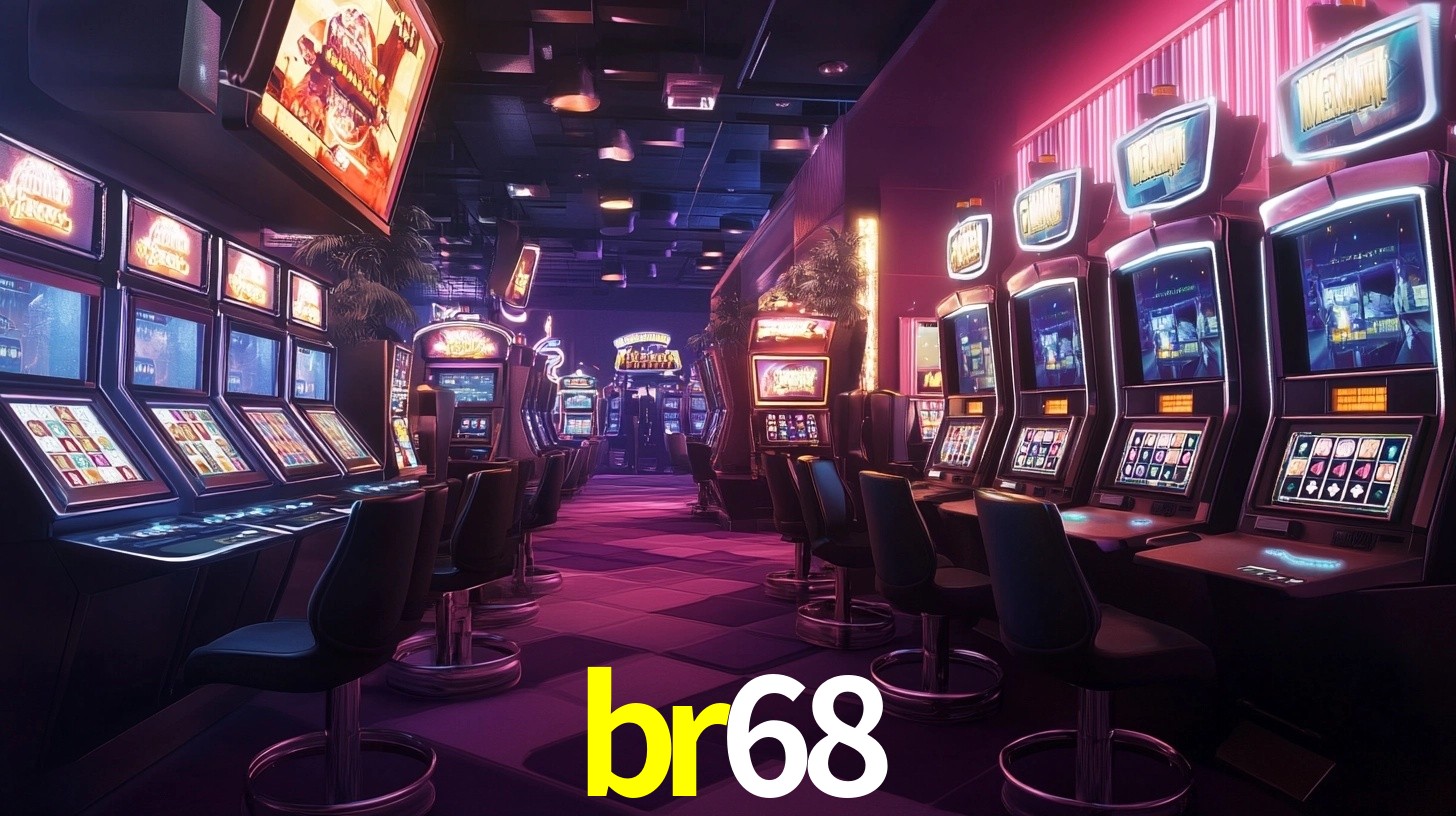 br68 bet