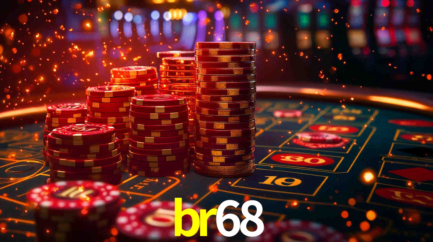 br68,br68.com