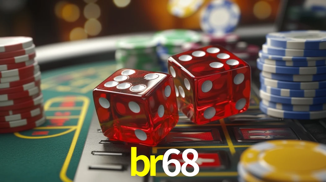 Exclusive Games br68