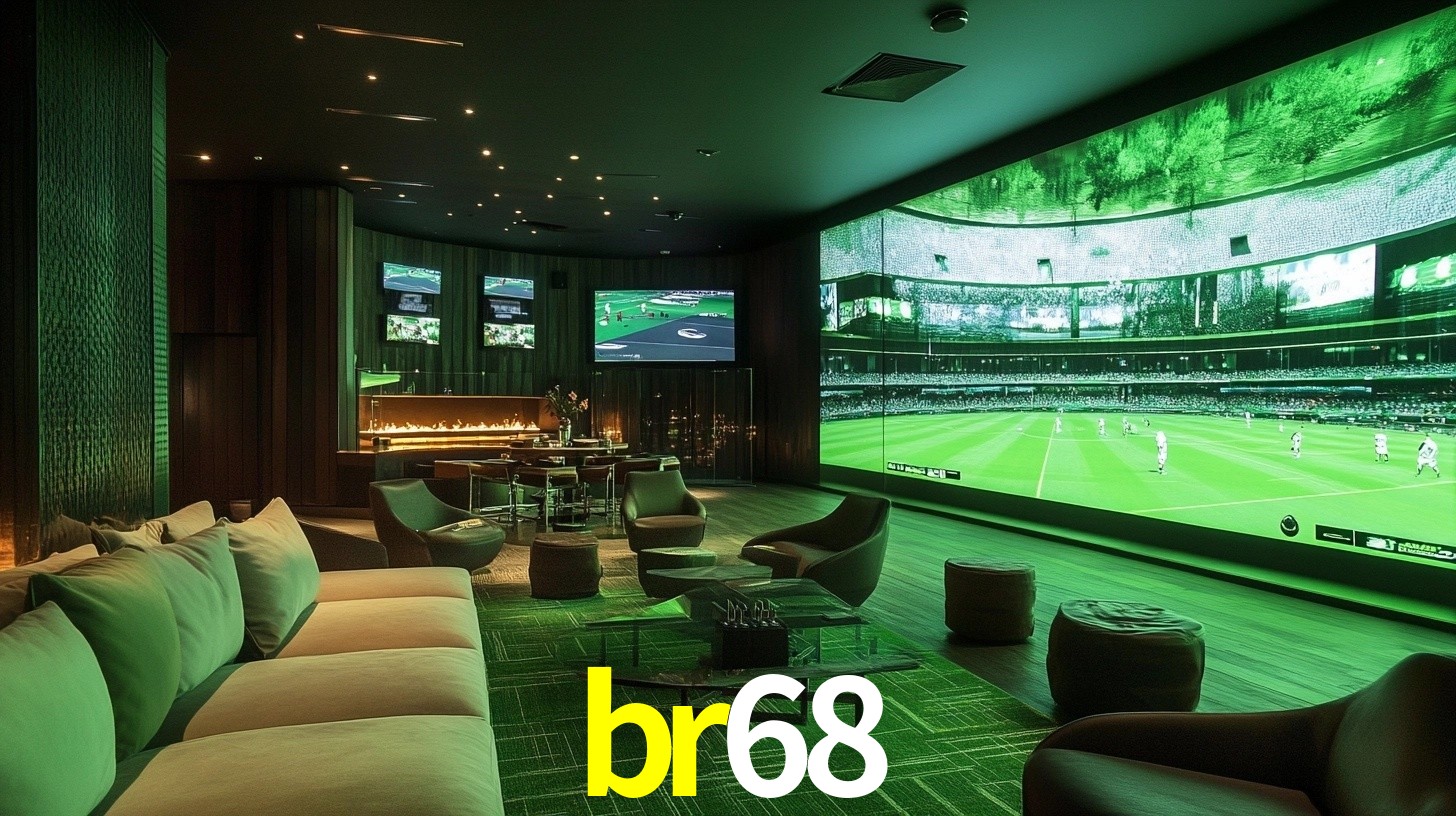 br68 bet