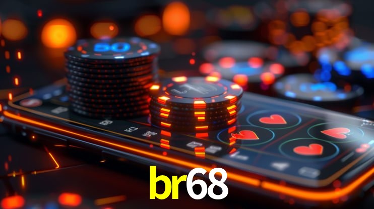 Basketball Betting br68