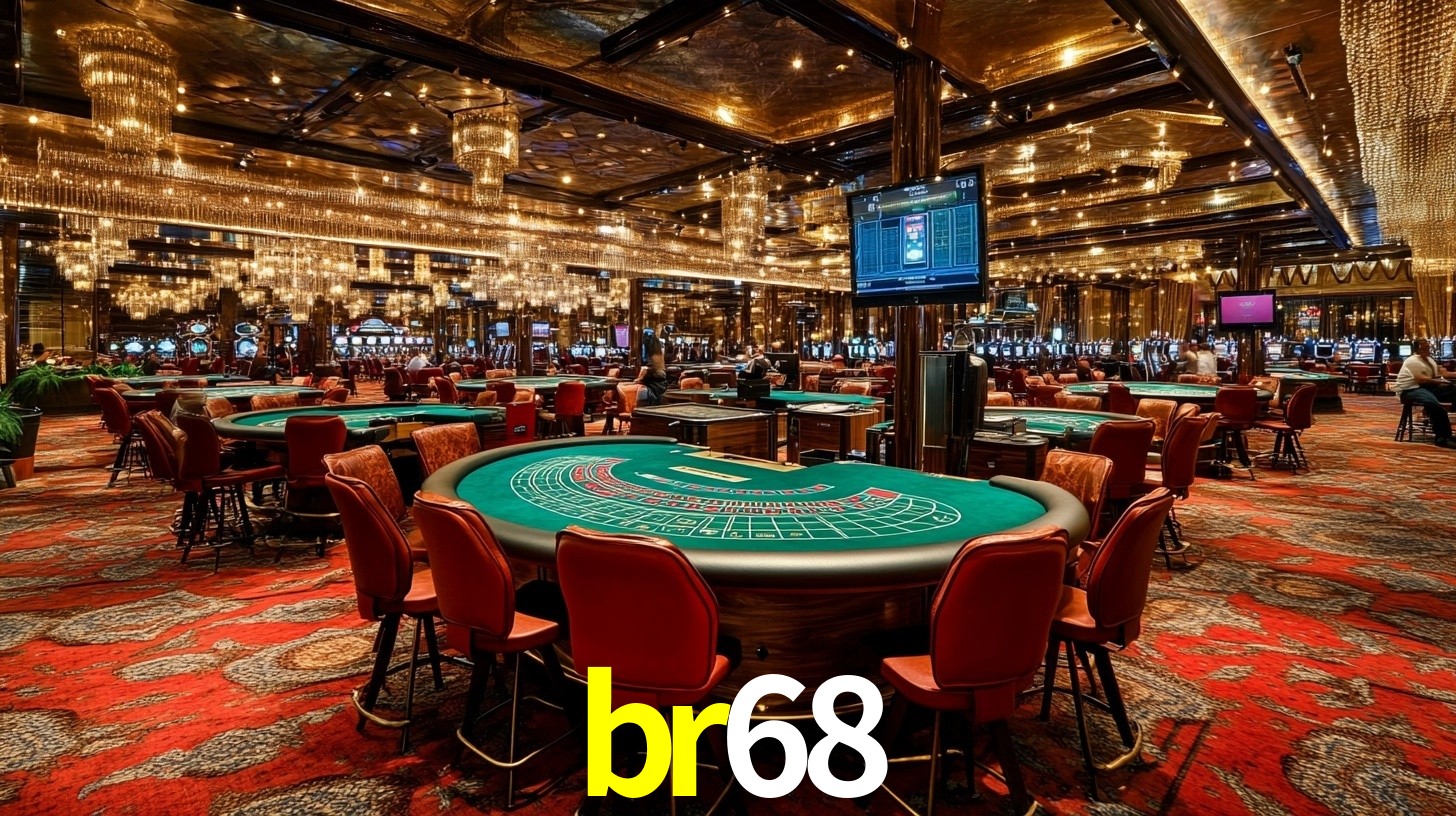br68,br68.com