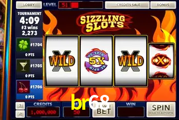 Descubra o Mundo do Cassino Online com br68