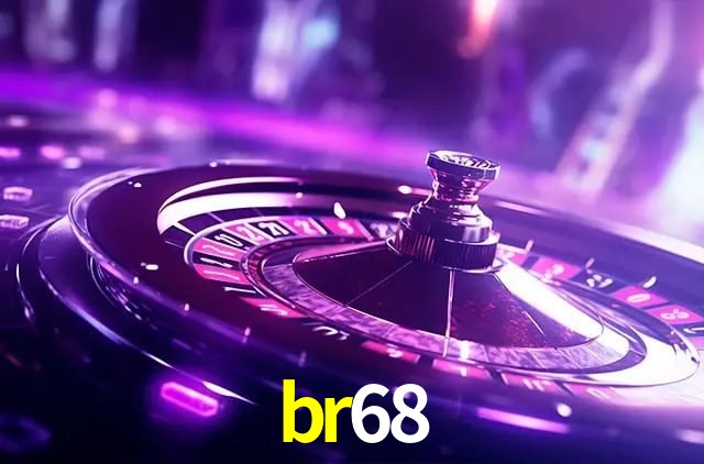 A Emoção da Loteria na br68: Uma Chance de Mudança de Vida