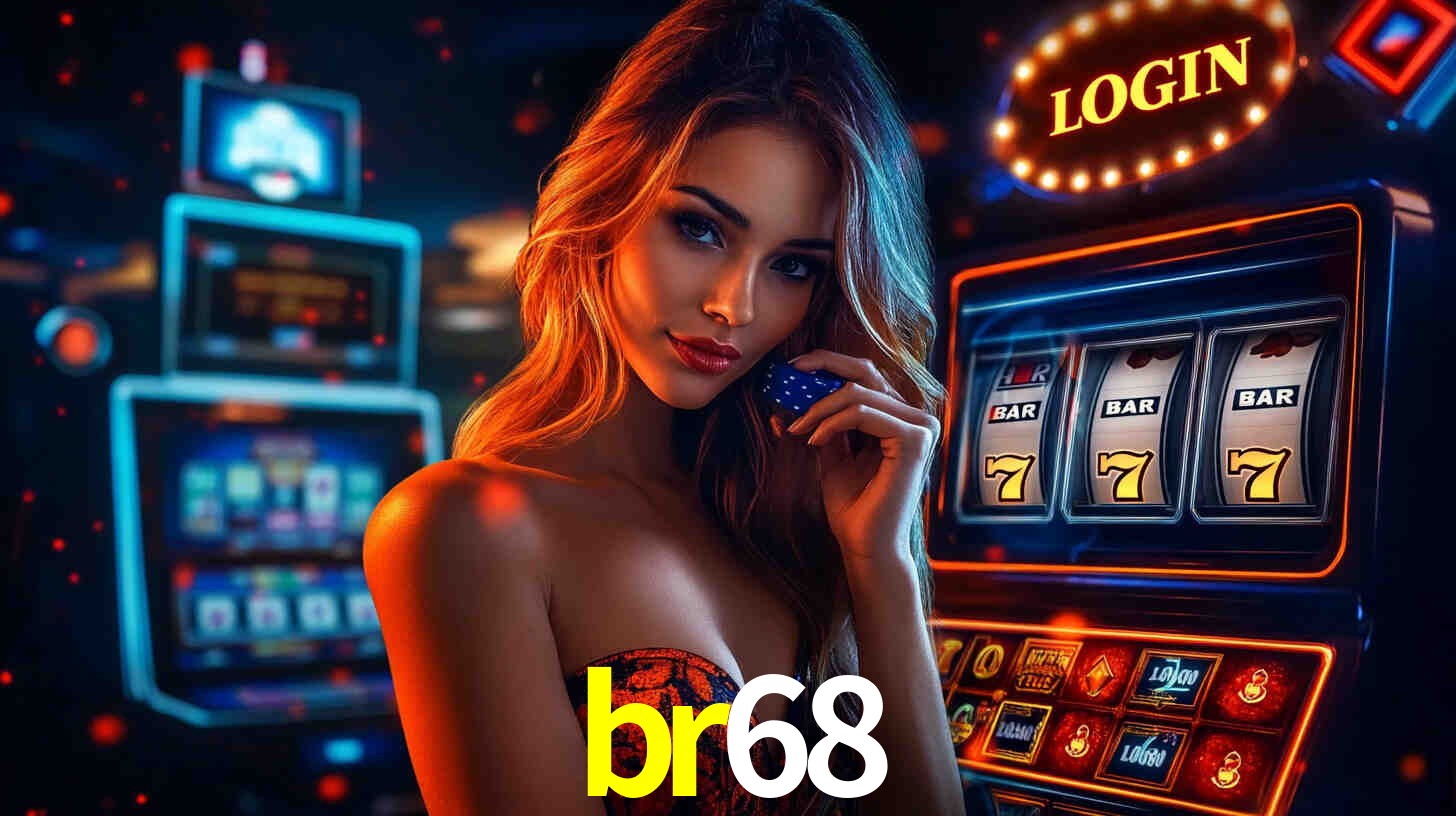 Descubra a Magia dos Jogos de Arcade no 330bet
