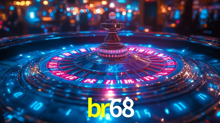 br68.com