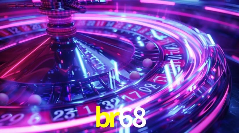 Segurança 2FA br68