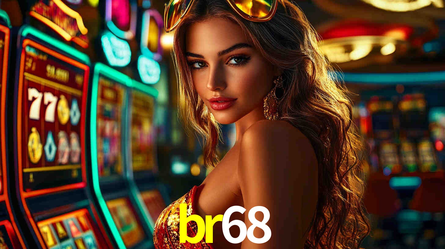 br68