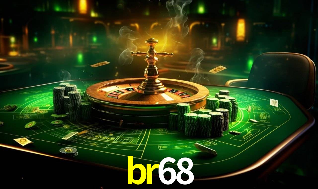 Especiais de Fim de Semana br68