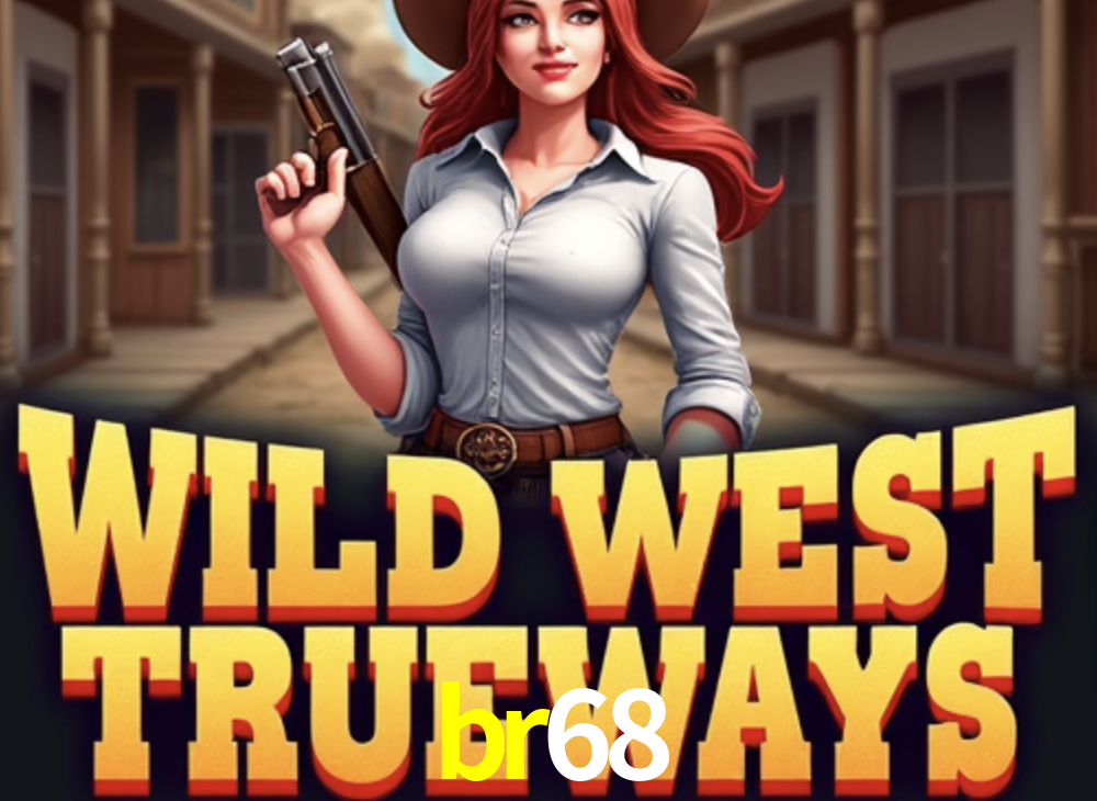 Slot Games br68
