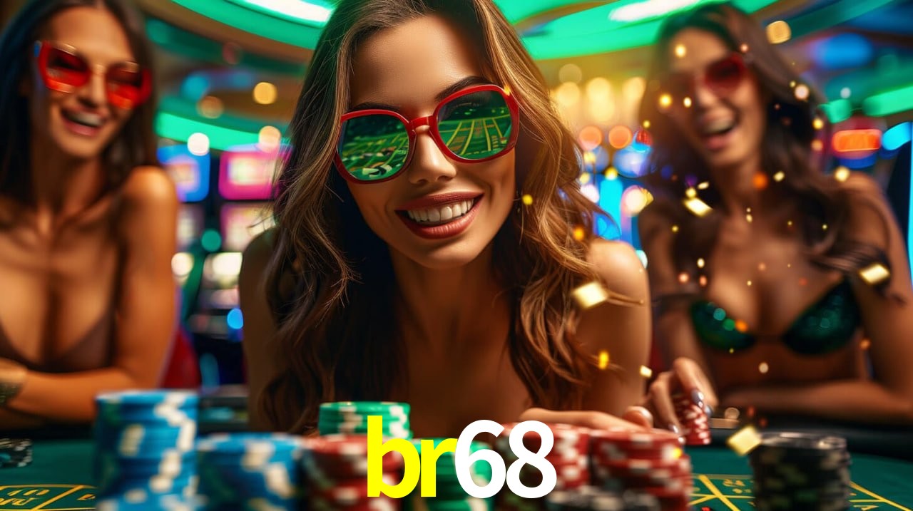 Crash Games Strategies br68