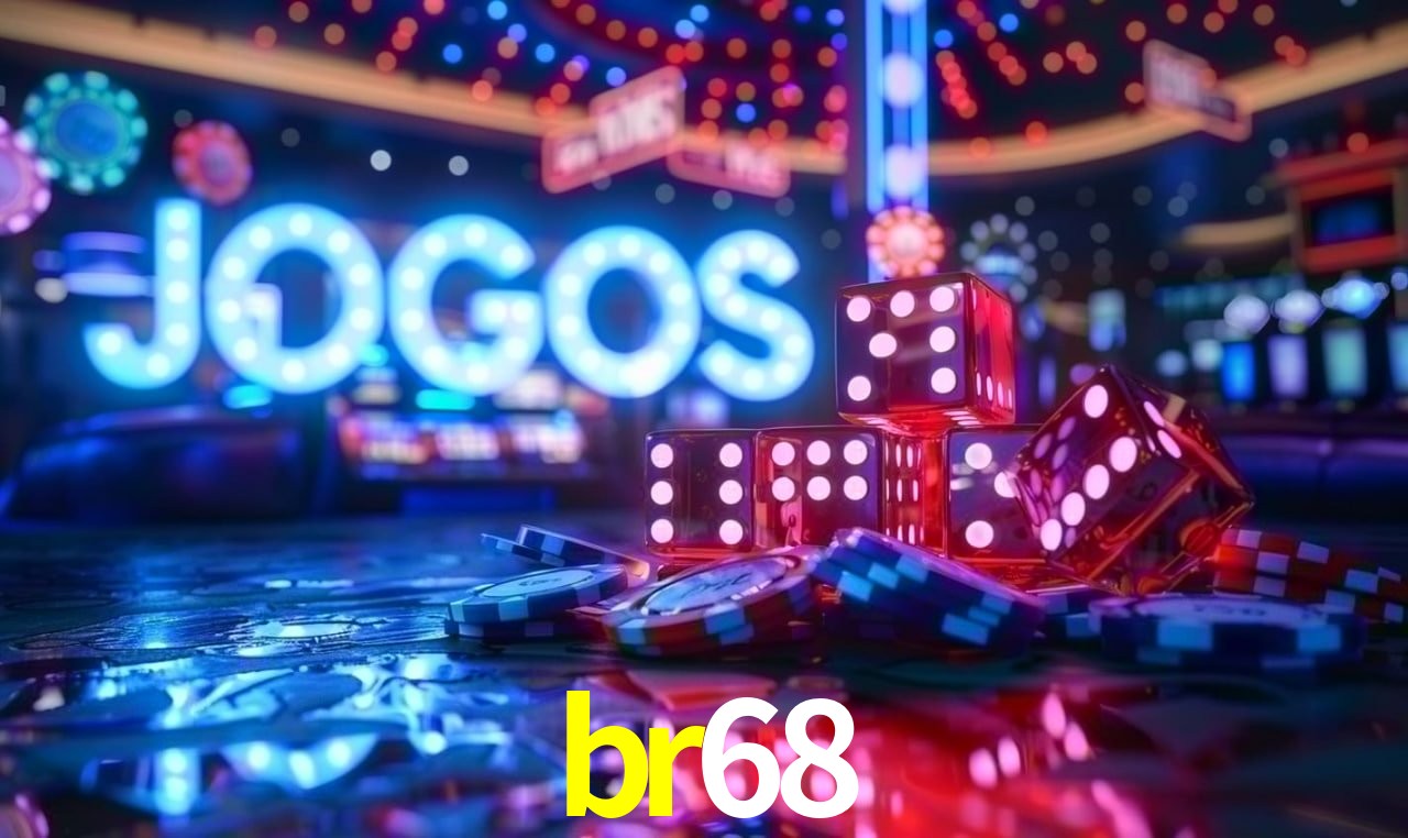 A Revolução dos Jogos Mobile: Diversão na Palma da Mão