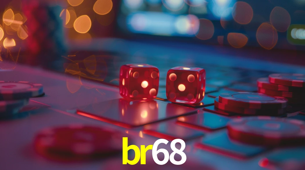 Bonus Features br68