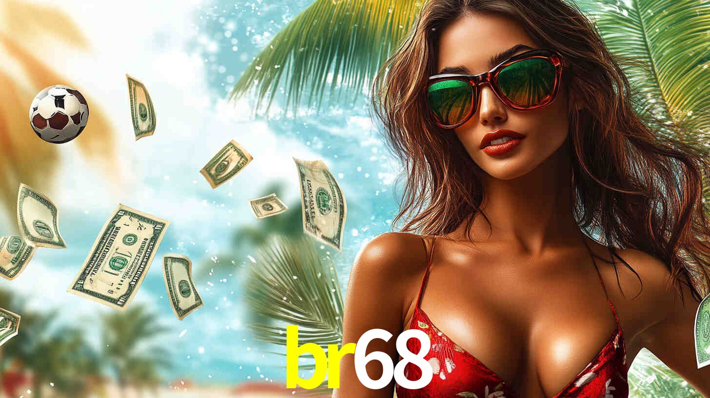 Security Systems br68