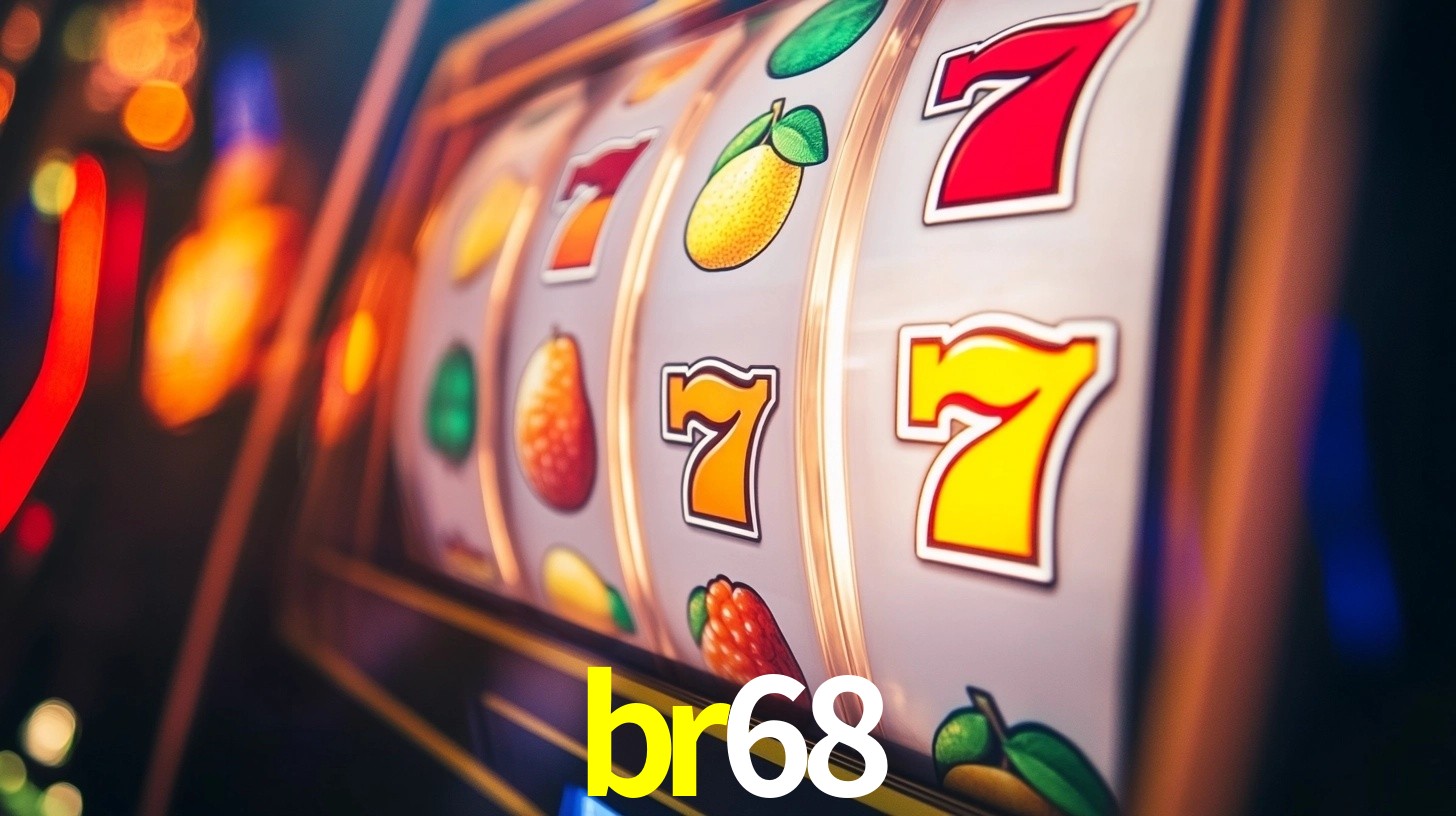 br68,br68.com