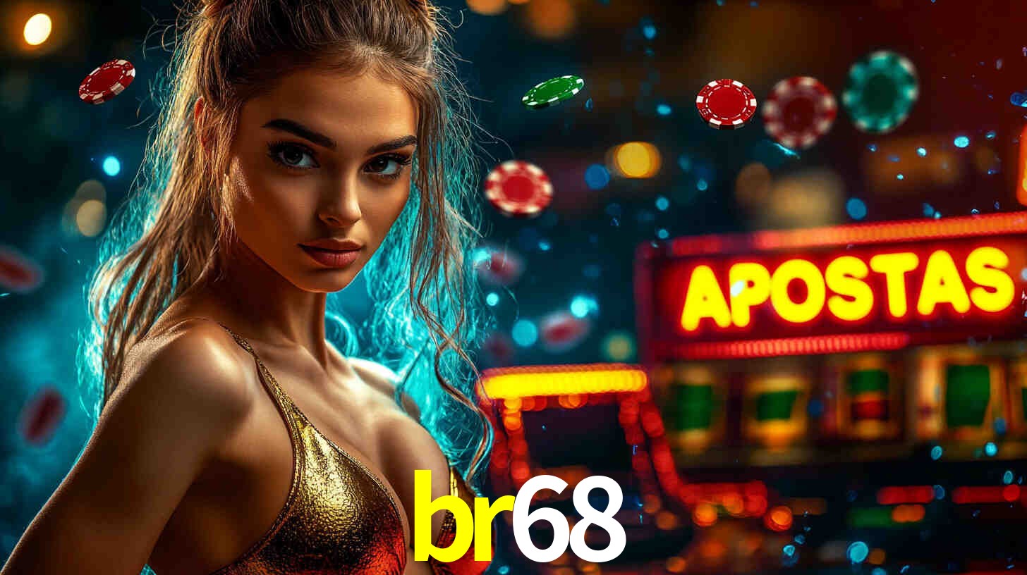 Estratégias Crash Games br68