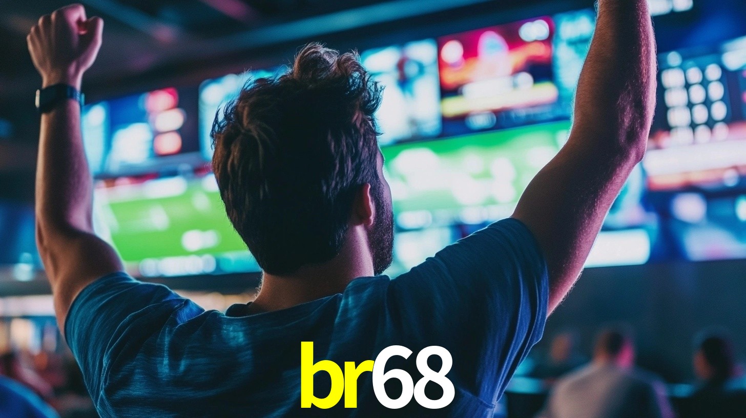 br68
