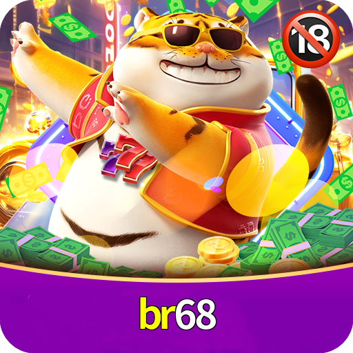 br68
