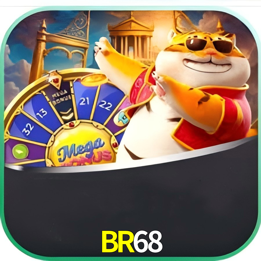  BR68